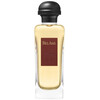 Hermes Belami edt 100ml