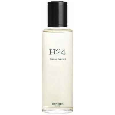Hermès H24 edp 200ml Refill