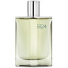 Hermès H24 edp 50ml