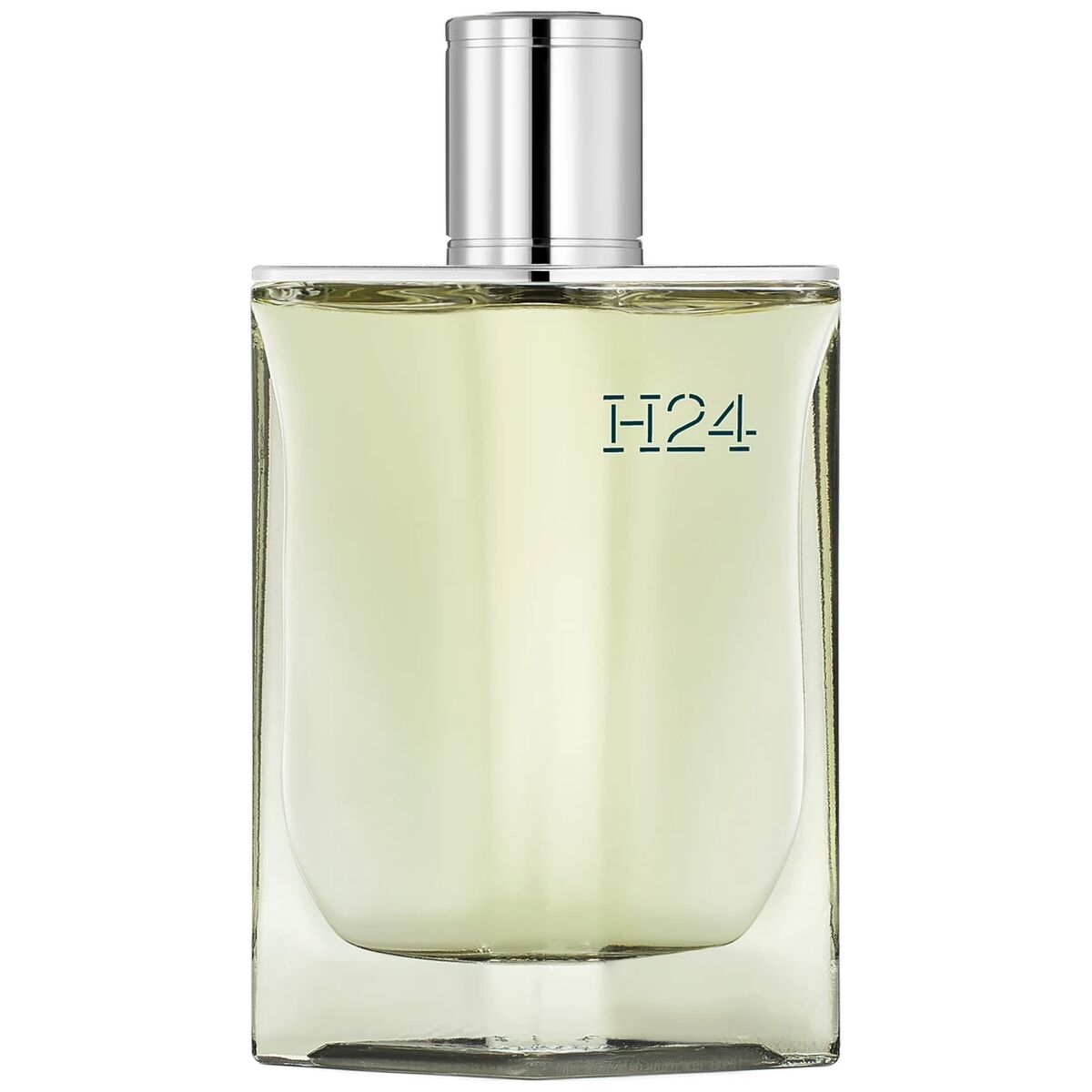 Hermès H24 edp 50ml