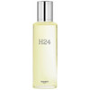 Hermès H24 edt 200ml Refill