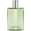 Hermès H24 Herbes Vives edp 100ml