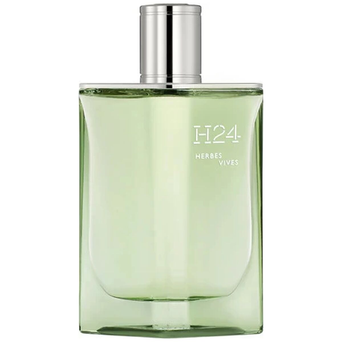 Hermès H24 Herbes Vives edp 100ml
