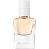 Hermes Jour D' Hermes edp 50ml