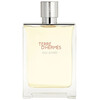 Hermès Terre D'Hermes Eau Givree edp 175ml