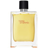 Hermès Terre D'Hermes Parfum 75ml