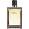 Hermès Terre D'Hermes edt 30ml