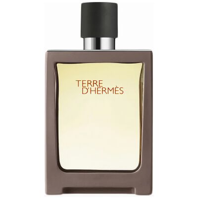 Hermès Terre D'Hermes edt 30ml