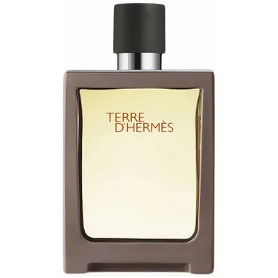 Hermès Terre D'Hermes edt 30ml