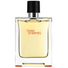 Hermès Terre D'Hermes edt 200ml