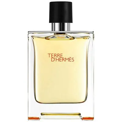 Hermès Terre D'Hermes edt 100ml