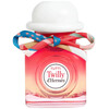 Hermes Tutti Twilly D'Hermes edp 30ml