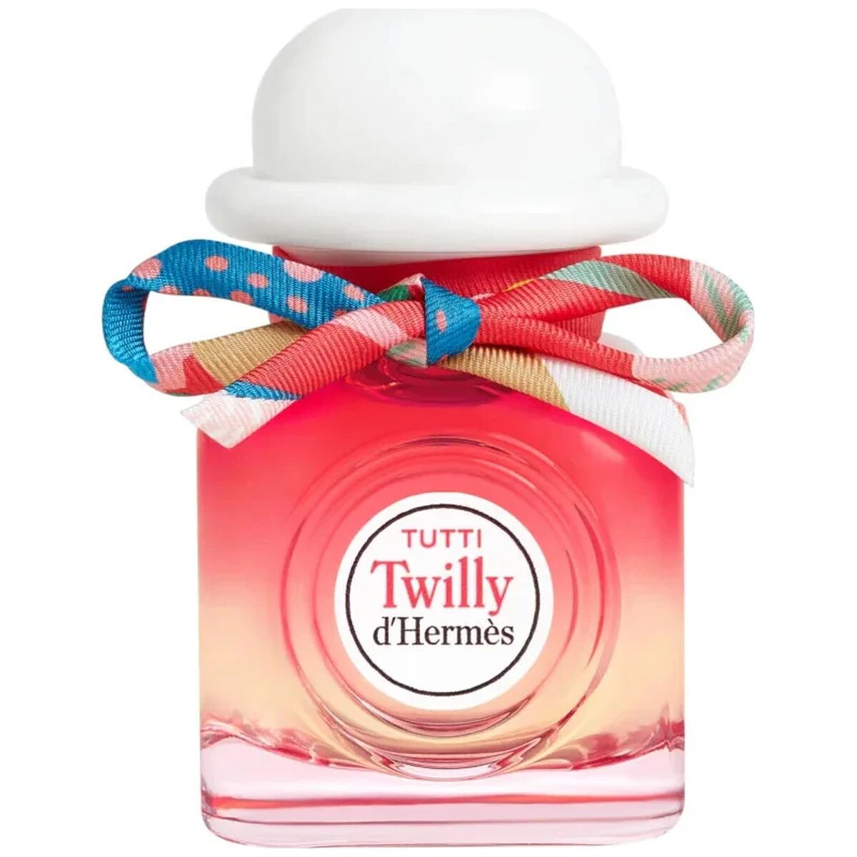 Hermes Tutti Twilly D'Hermes edp 30ml