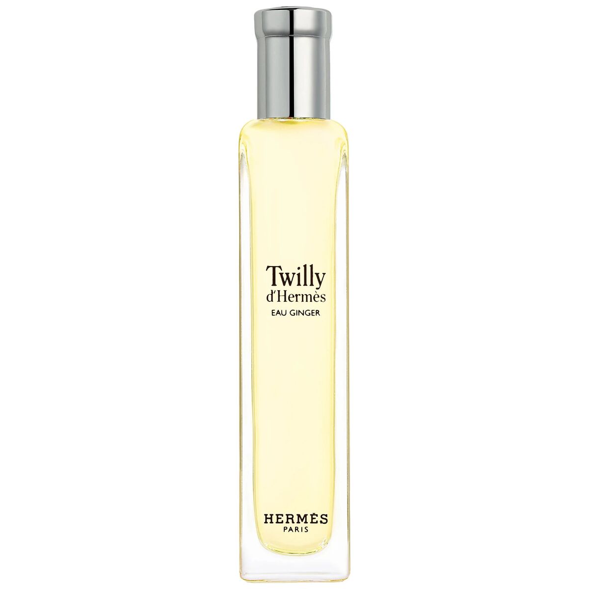 Hermès Twilly d'Hermes Eau Ginger edp 15ml