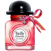 Hermès Twilly D'Hermes Eau Poivree edp 30ml