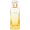 Hermès Un Jardin A Cythere edt 50ml