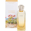 Hermès Un Jardin A Cythere edt 30ml