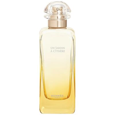 Hermès Un Jardin A Cythere edt 50ml