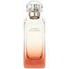 Hermès Un Jardin Sur La Lagune edt 100ml