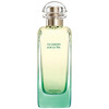 Hermès Un Jardin Sur Le Nil edt 100ml