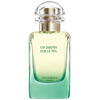 Hermès Un Jardin Sur Le Nil edt 50ml