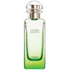 Hermès Un Jardin Sur Le Toit edt 100ml