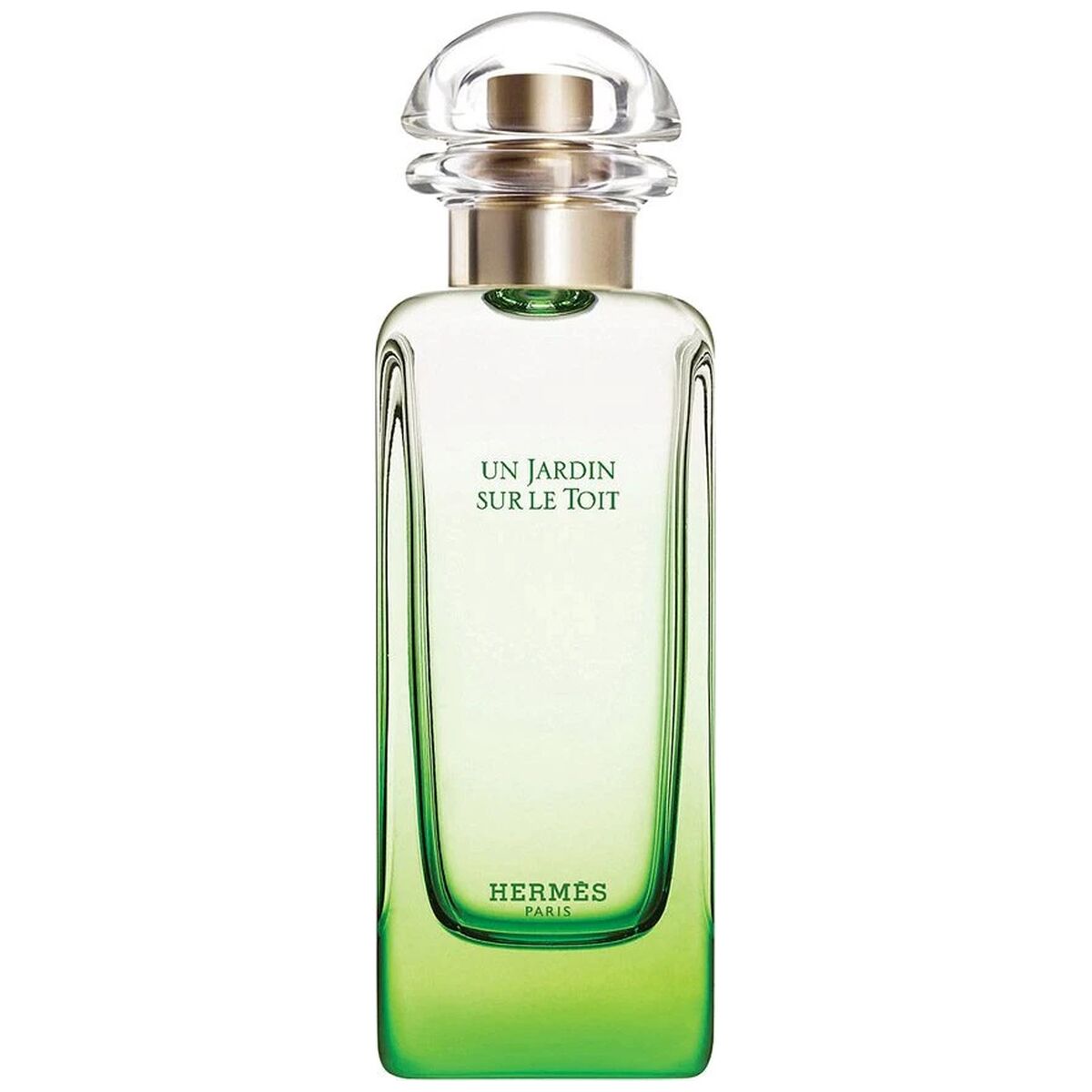 Hermès Un Jardin Sur Le Toit edt 100ml