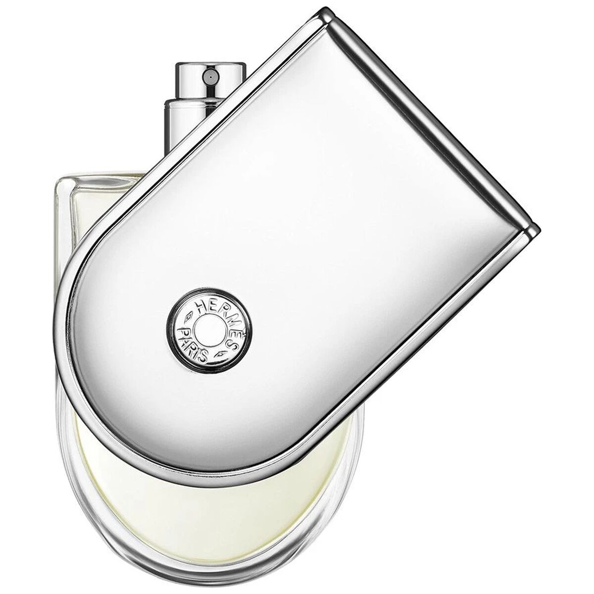 Hermès Voyage D'Hermes edt 100ml
