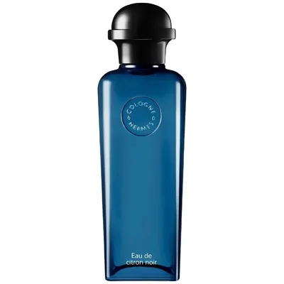 Hermès Eau De Citron Noir edc 200ml