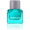 Hollister Canyon Rush Him edt 100ml