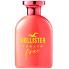 Hollister Feelin' Free For Her edp 100ml