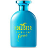 Hollister Feelin' Free For Him edt 100ml