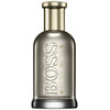 Hugo Boss Boss Bottled edp 50ml