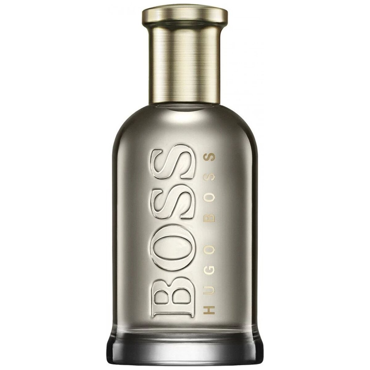 Hugo Boss Boss Bottled edp 50ml