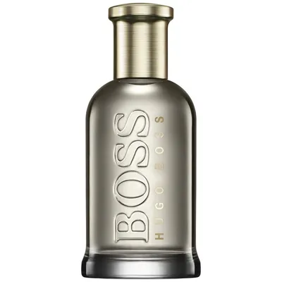 Hugo Boss Boss Bottled edp 200ml