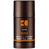 Hugo Boss Boss Orange Man Deo Stick 75ml