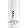 Hugo Boss Bottled Unlimited Deo Stick 75ml