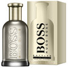 Hugo Boss Boss Bottled edp 50ml