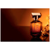 Hugo Boss The Scent Le Parfum For Her edp 30ml