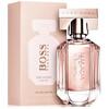 Hugo Boss The Scent For Her edt 100ml