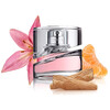 Hugo Boss Boss Femme edp 50ml