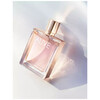 Hugo Boss Alive edt 80ml