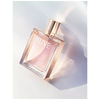 Hugo Boss Alive edt 50ml