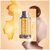 Hugo Boss The Scent Pure Accord For Him edt 100ml