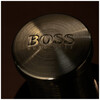 Hugo Boss Boss Bottled Parfum 100ml