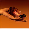 Hugo Boss The Scent Le Parfum For Her edp 30ml