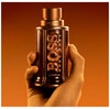 Hugo Boss The Scent Absolute edp 100ml