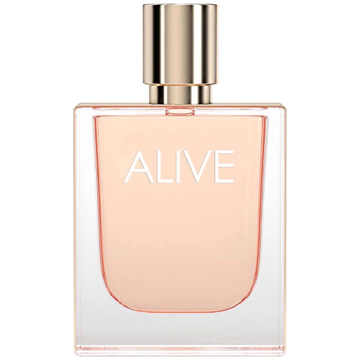 Hugo Boss Alive edp 80ml