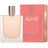 Hugo Boss Alive edp 80ml
