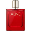 Hugo Boss Alive Parfum 80ml